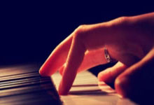 竞彩足球胜平负平台该如何选择？有哪些注意事项？